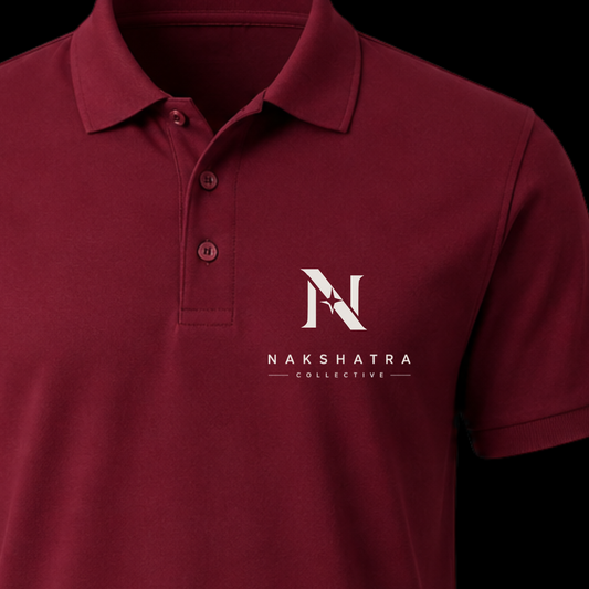 Custom Corporate T-shirts Without MOQ