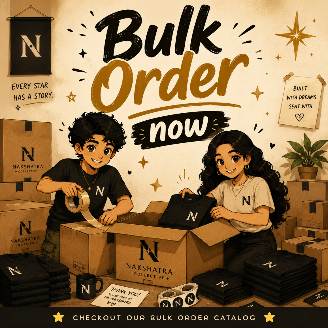 Wholesale Plain Bulk T-shirts