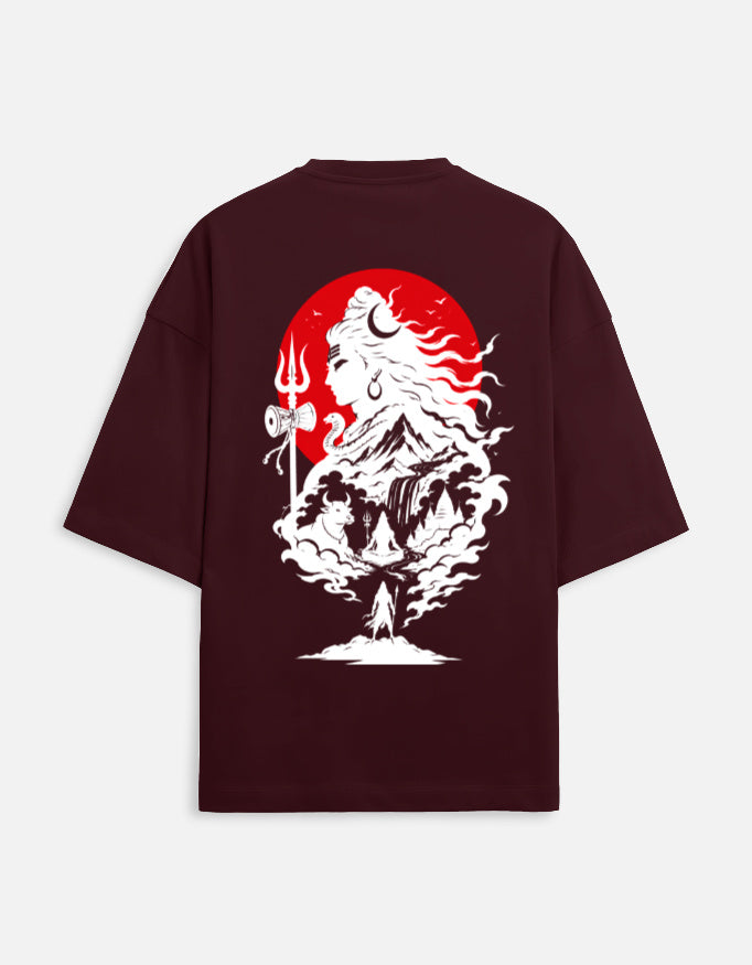 Back_2_c_25.jpg