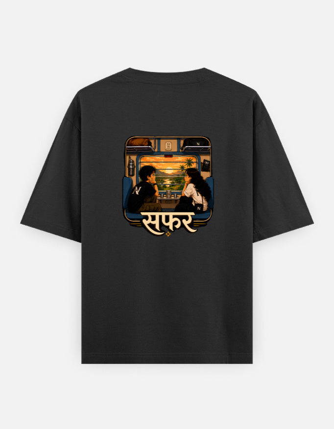 Back_2_c_2.jpg
