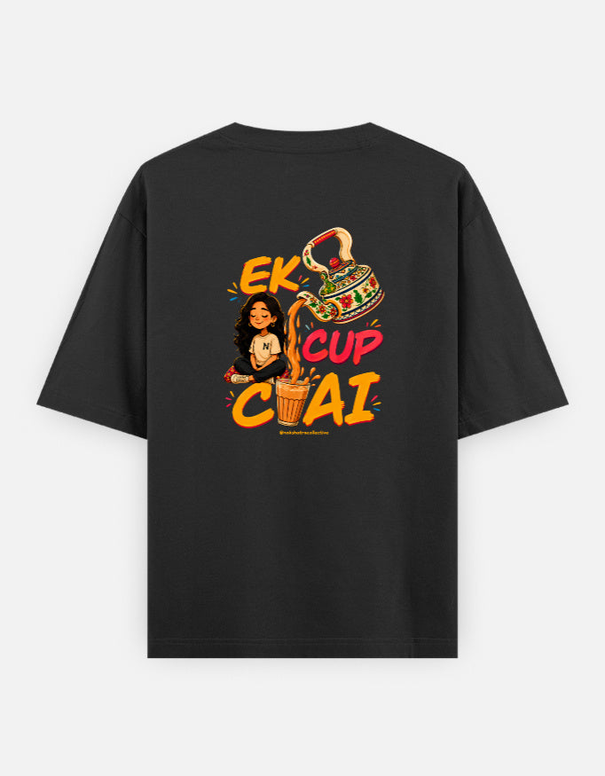 Back_2_c_2.jpg