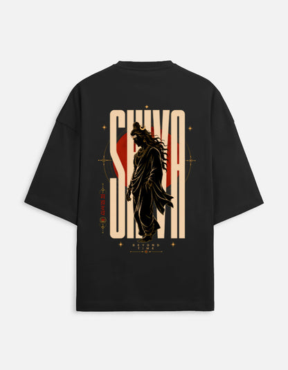Back_2_c_2.jpg