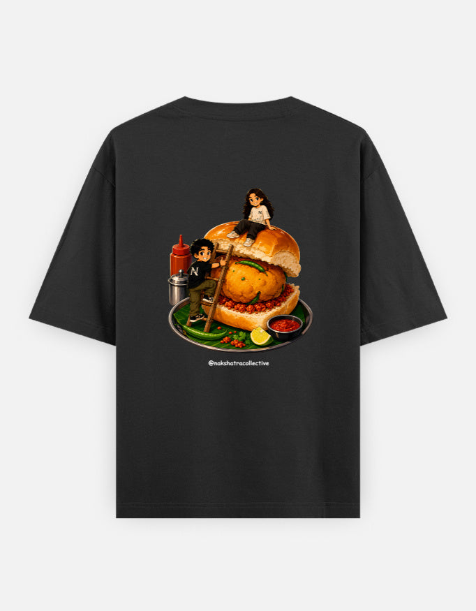 Back_2_c_2.jpg
