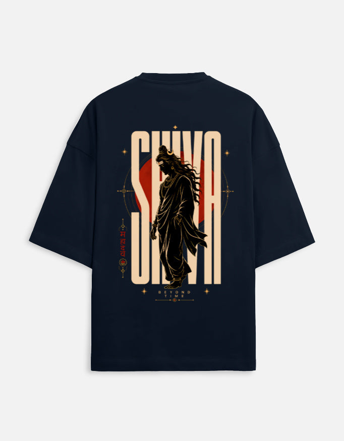 Back_2_c_3.jpg
