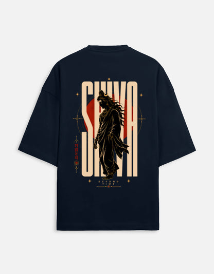 Back_2_c_3.jpg