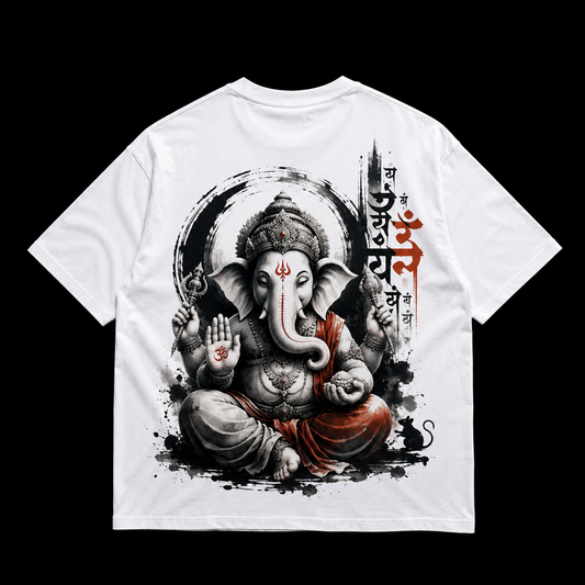 Custom Event T-shirts In Bulk