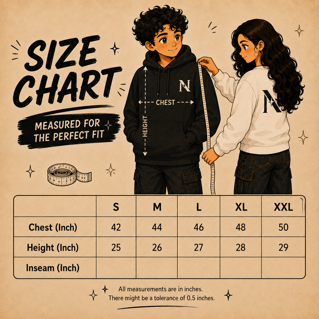 420 GSM Drop Shoulder Hoodies in Bulk