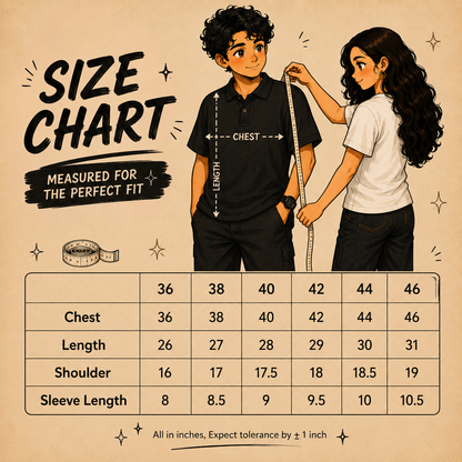 200 GSM Sublimation T-shirt in Bulk