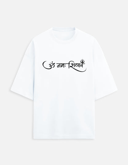Front_1_c_1.jpg