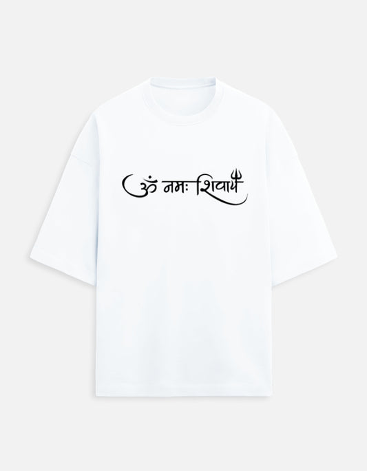 Front_1_c_1.jpg