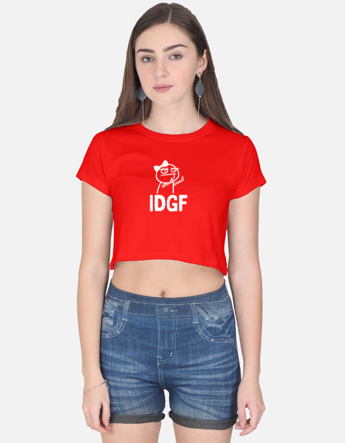 Front_1_c_10.jpg
