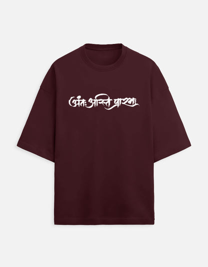 Front_1_c_25.jpg