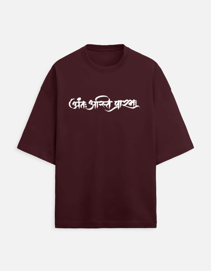 Front_1_c_25.jpg