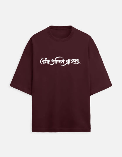 Front_1_c_25.jpg