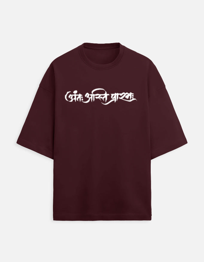 Front_1_c_25.jpg