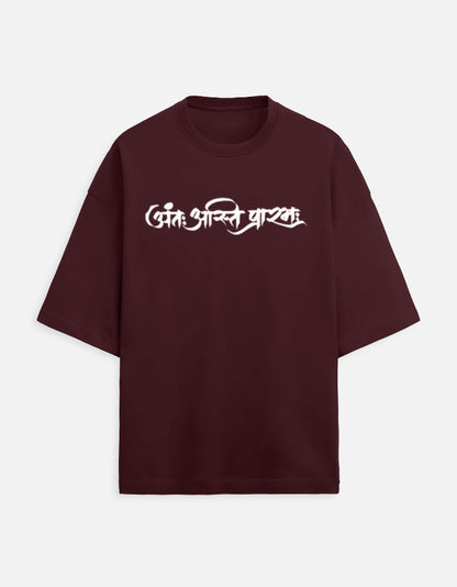 Front_1_c_25.jpg