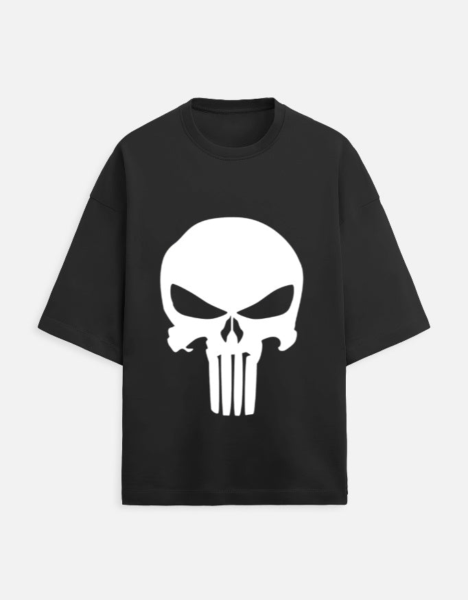 Front_1_c_2.jpg
