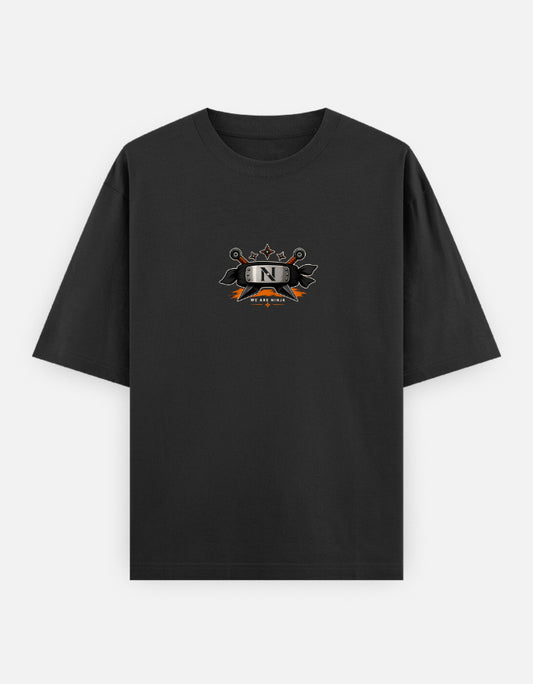 Front_1_c_2.jpg