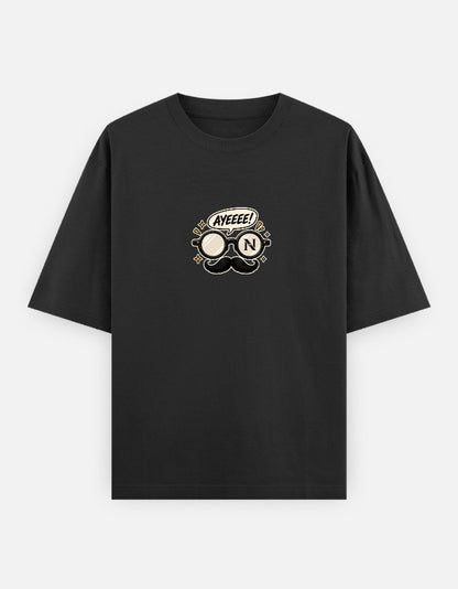 Front_1_c_2.jpg