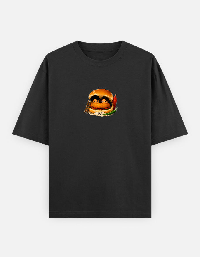 Front_1_c_2.jpg