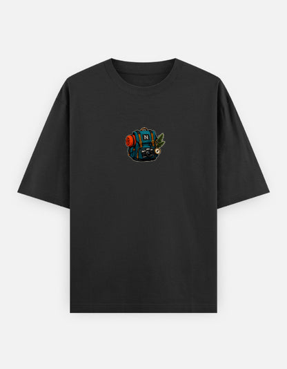 Front_1_c_2.jpg