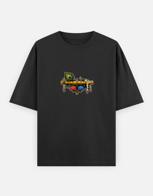 Front_1_c_2.jpg