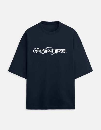 Front_1_c_3.jpg