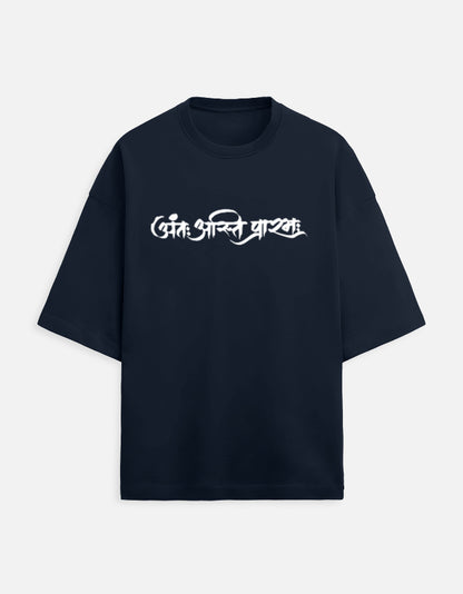 Front_1_c_3.jpg