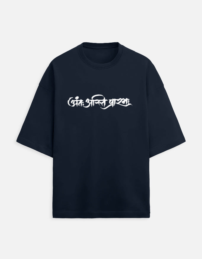 Front_1_c_3.jpg