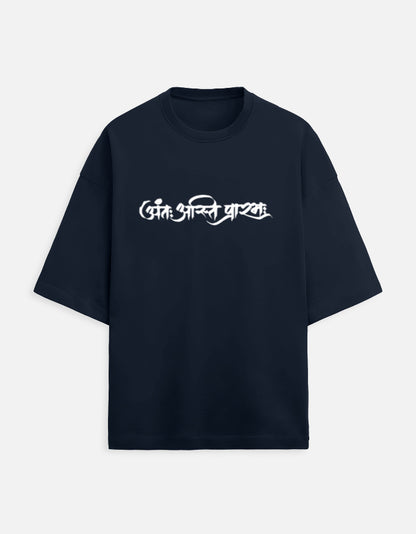 Front_1_c_3.jpg