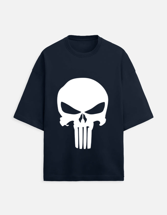 Front_1_c_3.jpg