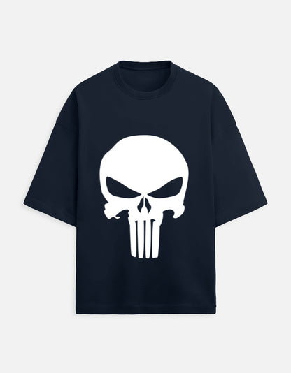 Front_1_c_3.jpg