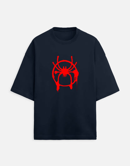 Front_1_c_3.jpg
