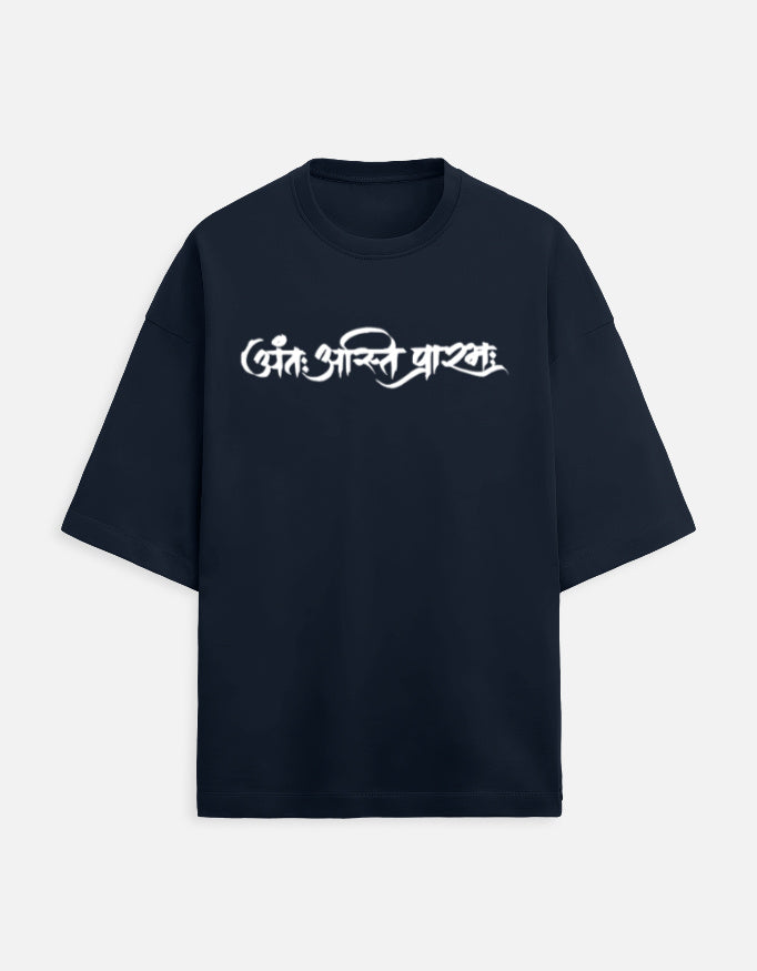 Front_1_c_3.jpg