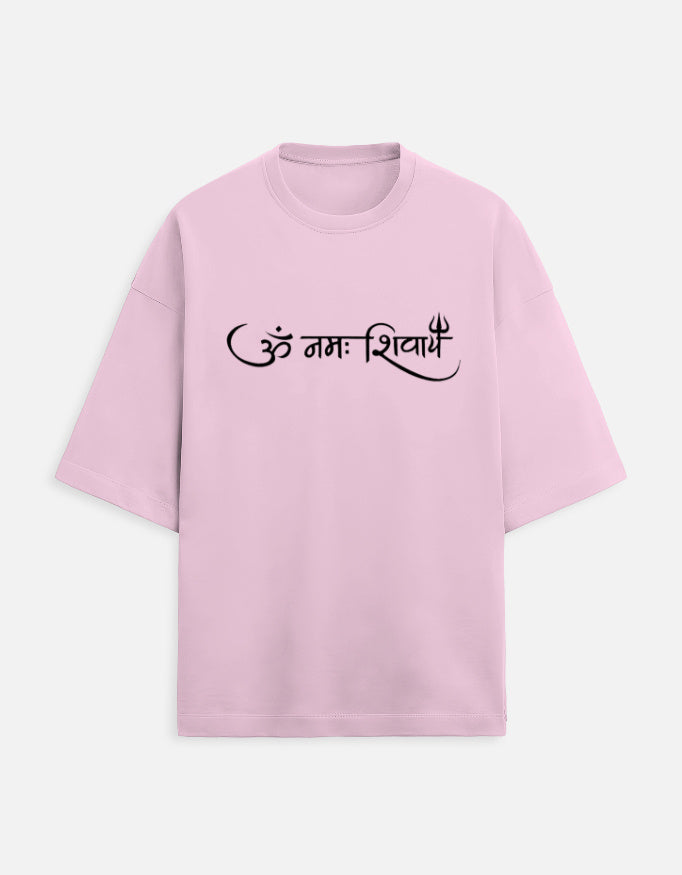 Front_1_c_45.jpg