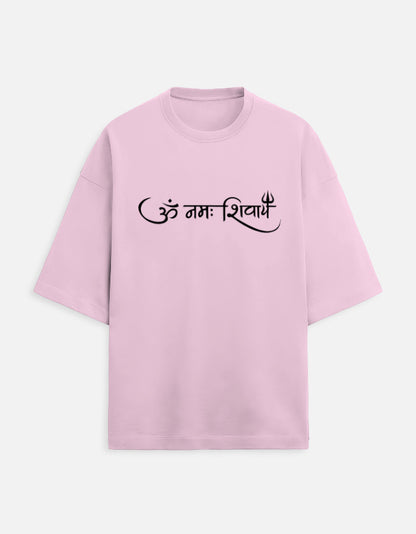 Front_1_c_45.jpg