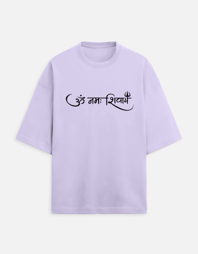 Front_1_c_49.jpg