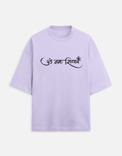 Front_1_c_49.jpg
