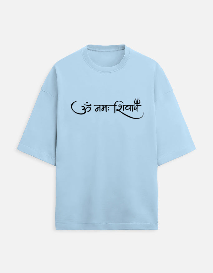 Front_1_c_54.jpg