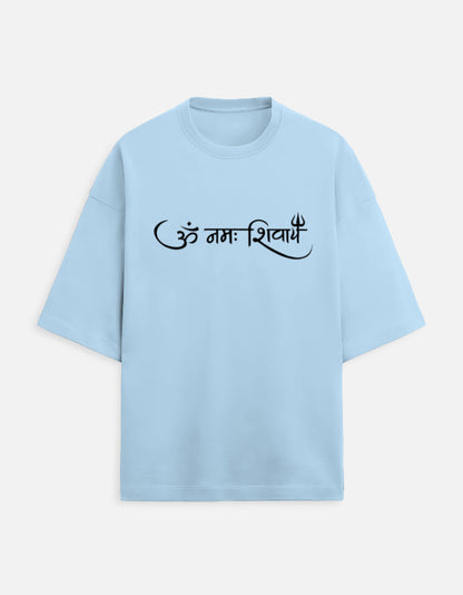 Front_1_c_54.jpg