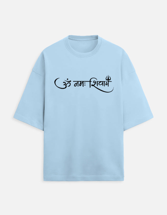 Front_1_c_54.jpg