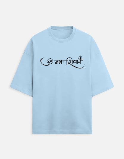 Front_1_c_54.jpg