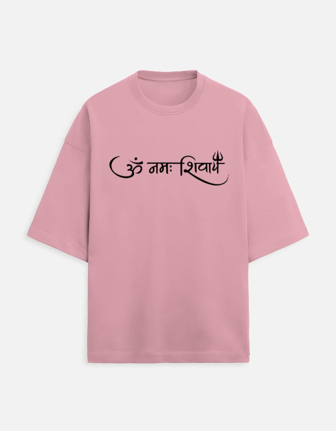 Front_1_c_56.jpg
