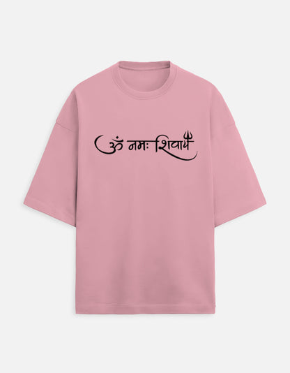 Front_1_c_56.jpg