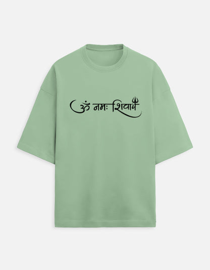 Front_1_c_57.jpg