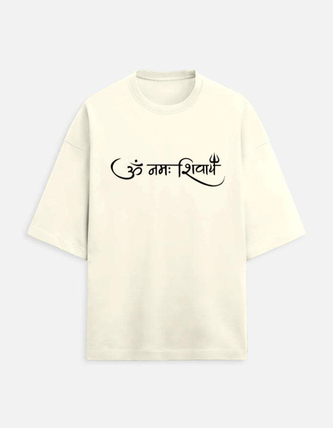 Front_1_c_61.jpg