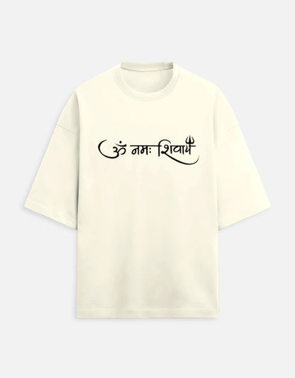 Front_1_c_61.jpg