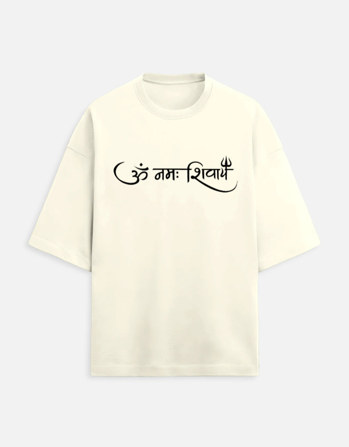 Front_1_c_61.jpg