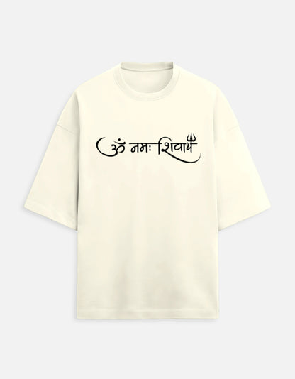 Front_1_c_61.jpg