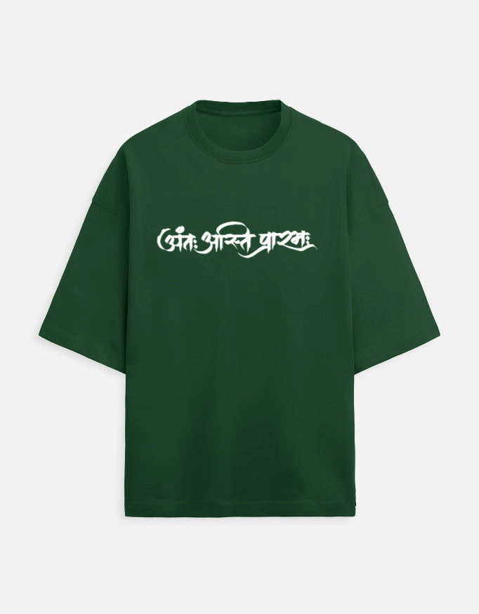 Front_1_c_8.jpg